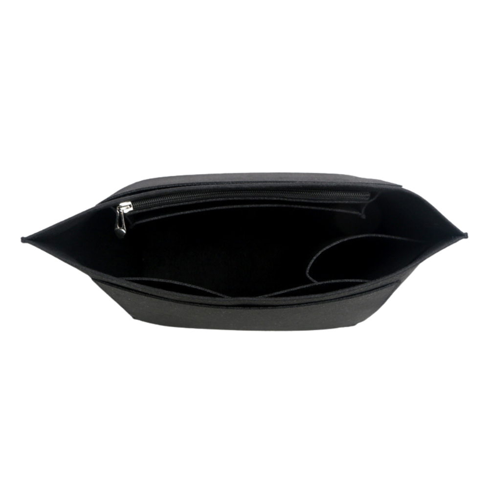 Longchamp Le Pliage Tote bag Insert