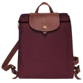 Longchamp Le Pliage Backpack